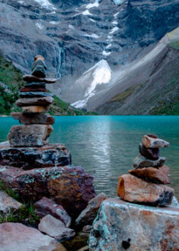 TOUR CUSCO HUMANTAY 5D – 4N