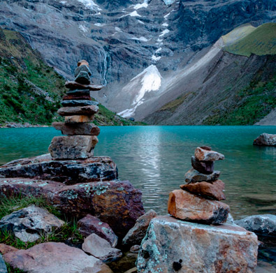 TOUR CUSCO HUMANTAY 5D – 4N