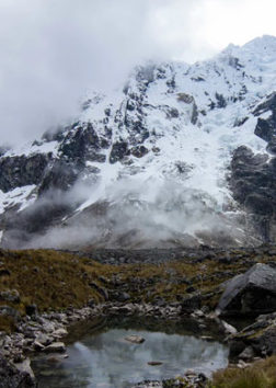 SALKANTAY & CAMINO INCA CLASICO A MACHUPICCHU 6D – 5N